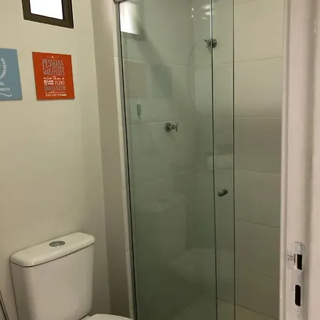 Apartamento 02 Quartos Completo, Beira-Mar Com Piscina Maceió Exterior foto